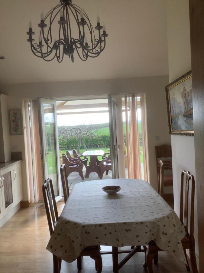 Orchard Cottage, Clematis Cottages, Stamford. Accessible Luxury Home. Esterno foto