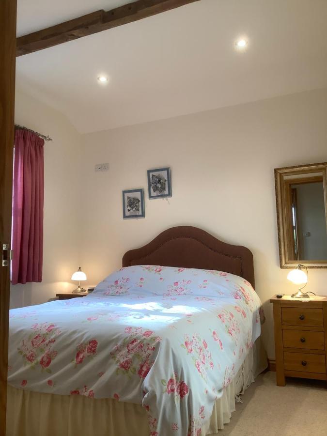Orchard Cottage, Clematis Cottages, Stamford. Accessible Luxury Home. Esterno foto