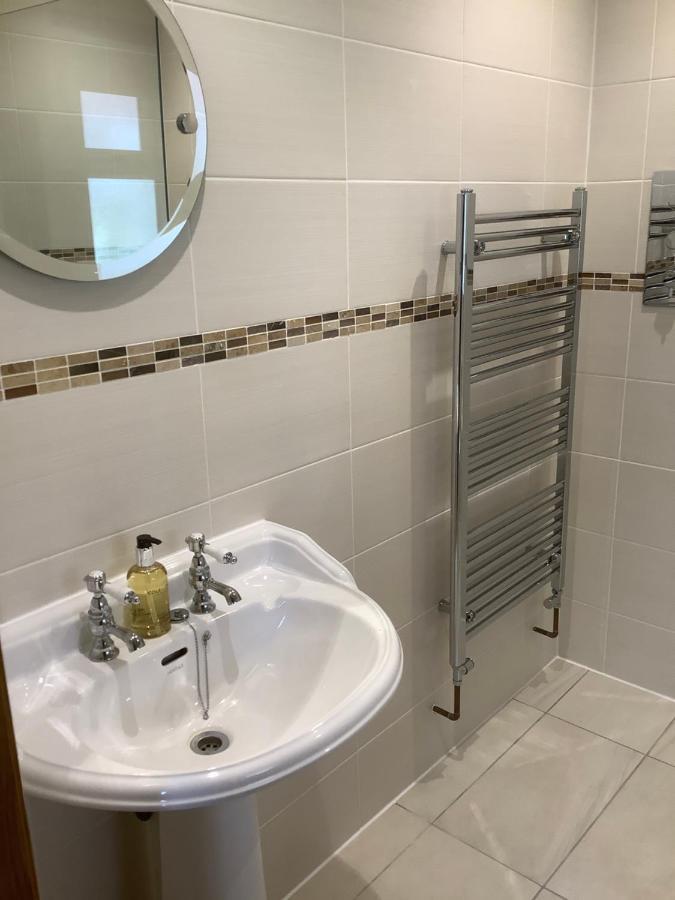 Orchard Cottage, Clematis Cottages, Stamford. Accessible Luxury Home. Esterno foto