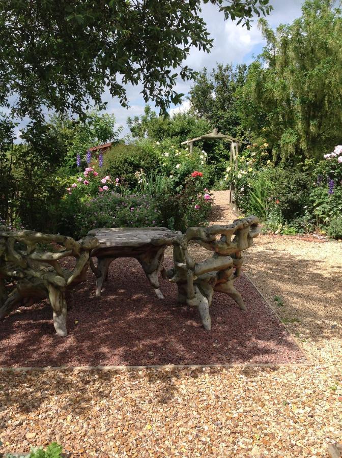 Orchard Cottage, Clematis Cottages, Stamford. Accessible Luxury Home. Esterno foto
