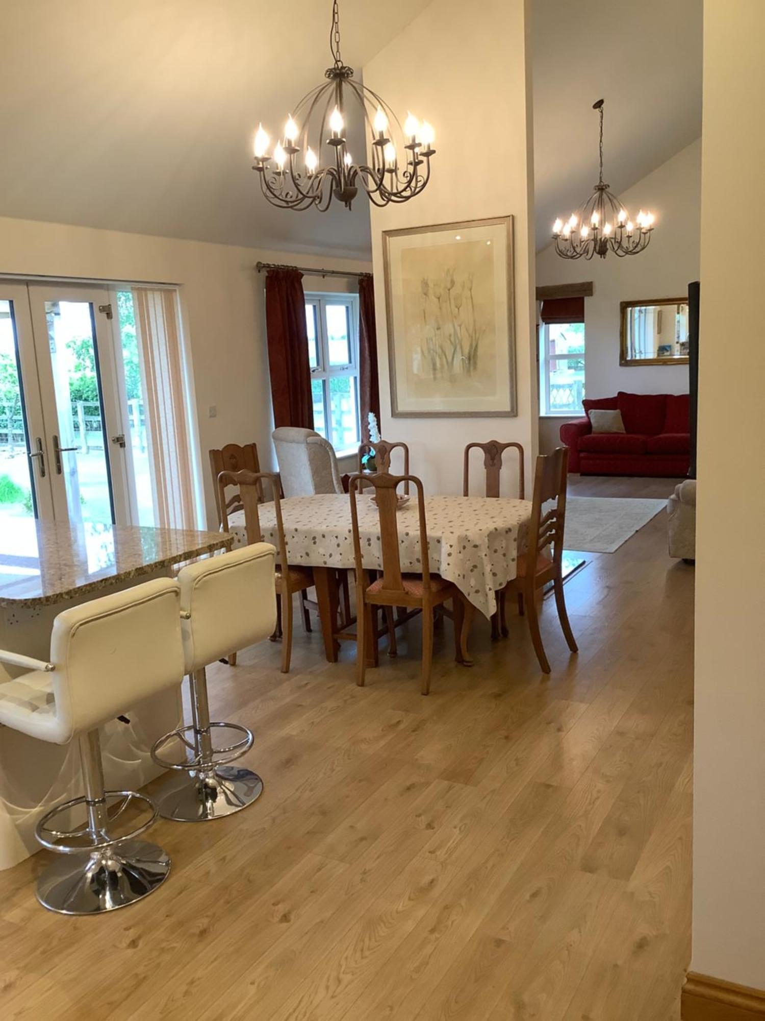Orchard Cottage, Clematis Cottages, Stamford. Accessible Luxury Home. Esterno foto